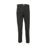 Pantalone Briglia Nero